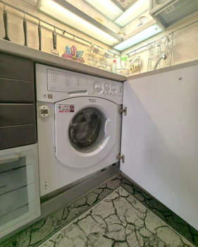 2-к квартира, на длительный срок, 70м2, 5/9 этаж