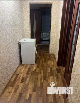 3-к квартира, на длительный срок, 67м2, 1/9 этаж