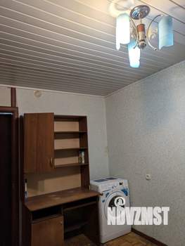 2-к квартира, на длительный срок, 34м2, 2/10 этаж