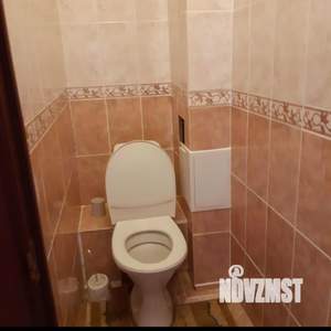 3-к квартира, на длительный срок, 64м2, 6/10 этаж