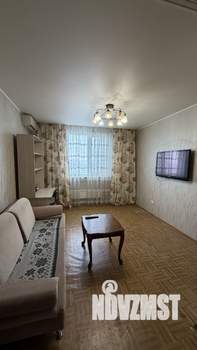 1-к квартира, на длительный срок, 32м2, 13/16 этаж