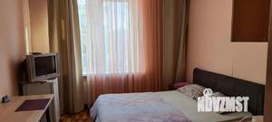 1-к квартира, посуточно, 19м2, 3/3 этаж