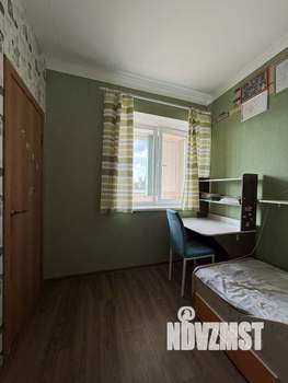 3-к квартира, на длительный срок, 56м2, 5/10 этаж