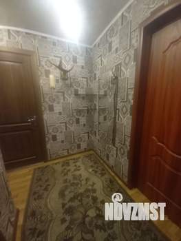 1-к квартира, на длительный срок, 35м2, 3/9 этаж