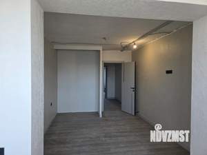 3-к квартира, на длительный срок, 64м2, 6/9 этаж