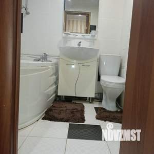 1-к квартира, на длительный срок, 49м2, 3/10 этаж