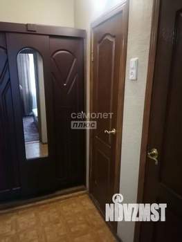2-к квартира, на длительный срок, 50м2, 2/16 этаж
