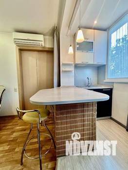 3-к квартира, на длительный срок, 55м2, 2/5 этаж