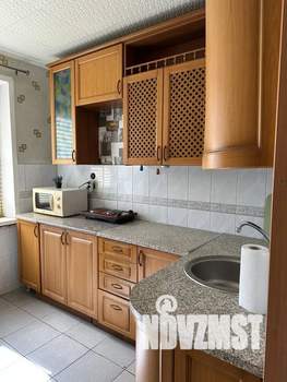 1-к квартира, посуточно, 32м2, 6/9 этаж