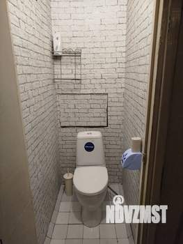 2-к квартира, на длительный срок, 47м2, 15/16 этаж