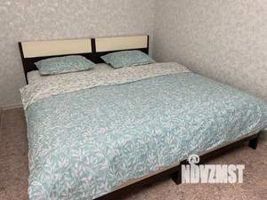 1-к квартира, посуточно, 40м2, 9/9 этаж