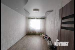 3-к квартира, на длительный срок, 78м2, 4/11 этаж