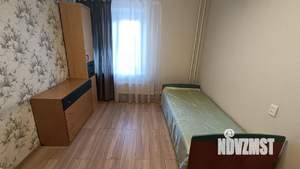 2-к квартира, на длительный срок, 48м2, 2/9 этаж