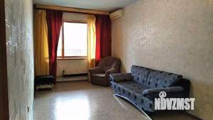 2-к квартира, на длительный срок, 60м2, 5/14 этаж