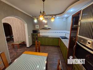 2-к квартира, на длительный срок, 70м2, 4/10 этаж