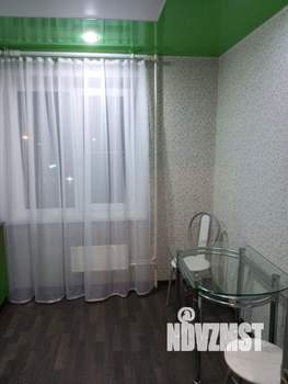 2-к квартира, на длительный срок, 49м2, 4/9 этаж