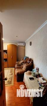 2-к квартира, на длительный срок, 62м2, 7/14 этаж