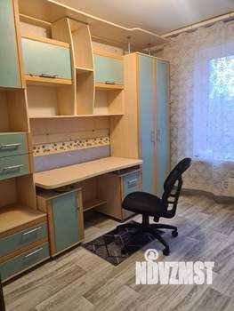 3-к квартира, на длительный срок, 67м2, 7/9 этаж