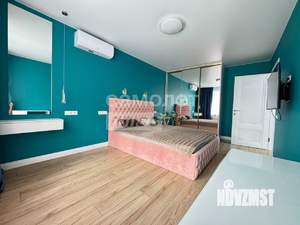 2-к квартира, на длительный срок, 46м2, 3/10 этаж