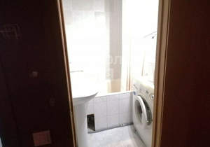 2-к квартира, на длительный срок, 42м2, 1/16 этаж