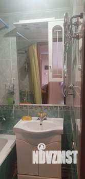 2-к квартира, на длительный срок, 52м2, 9/9 этаж