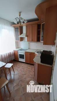 2-к квартира, на длительный срок, 44м2, 5/5 этаж