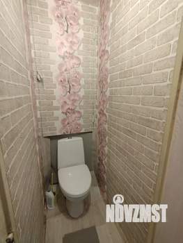 2-к квартира, на длительный срок, 50м2, 3/9 этаж