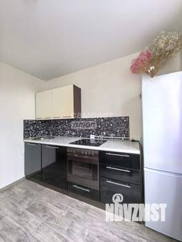 1-к квартира, на длительный срок, 32м2, 7/16 этаж