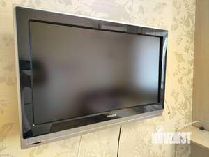 Студия квартира, на длительный срок, 30м2, 7/16 этаж