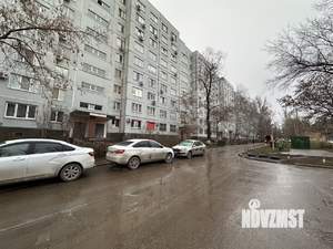 1-к квартира, на длительный срок, 33м2, 6/9 этаж