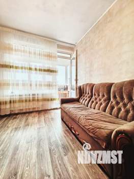 2-к квартира, на длительный срок, 47м2, 12/16 этаж