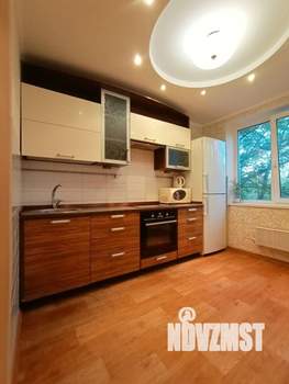 2-к квартира, посуточно, 50м2, 1/1 этаж