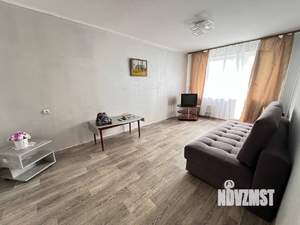 2-к квартира, на длительный срок, 50м2, 6/9 этаж