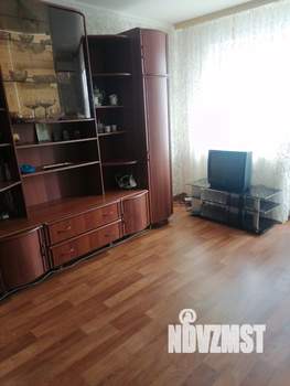 1-к квартира, на длительный срок, 31м2, 9/9 этаж