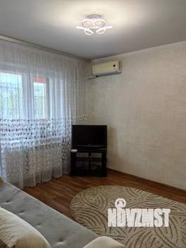 2-к квартира, на длительный срок, 42м2, 5/9 этаж
