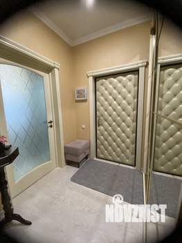2-к квартира, на длительный срок, 80м2, 1/9 этаж