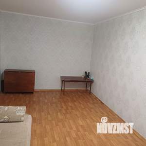 1-к квартира, на длительный срок, 32м2, 5/5 этаж