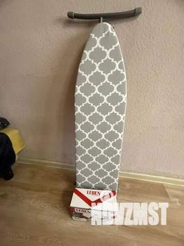 1-к квартира, посуточно, 40м2, 8/9 этаж