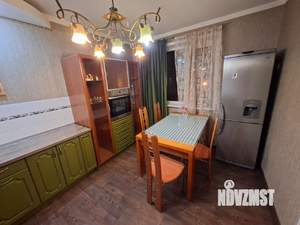 2-к квартира, на длительный срок, 70м2, 4/10 этаж