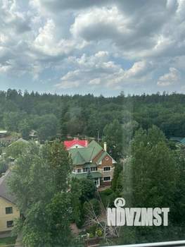 4-к квартира, на длительный срок, 135м2, 10/10 этаж