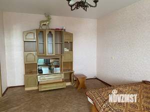 3-к квартира, на длительный срок, 60м2, 12/13 этаж
