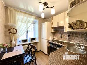 2-к квартира, на длительный срок, 50м2, 1/3 этаж
