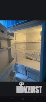 1-к квартира, на длительный срок, 33м2, 5/10 этаж