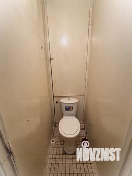 3-к квартира, на длительный срок, 60м2, 2/9 этаж