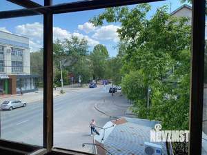 2-к квартира, на длительный срок, 56м2, 2/3 этаж