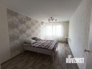 2-к квартира, на длительный срок, 62м2, 6/11 этаж