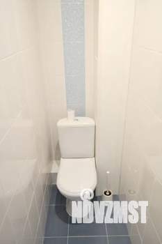 2-к квартира, посуточно, 50м2, 2/5 этаж