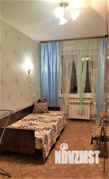 2-к квартира, на длительный срок, 46м2, 3/5 этаж