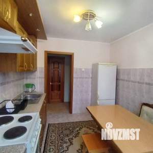 2-к квартира, на длительный срок, 60м2, 4/9 этаж