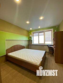 3-к квартира, на длительный срок, 65м2, 9/9 этаж